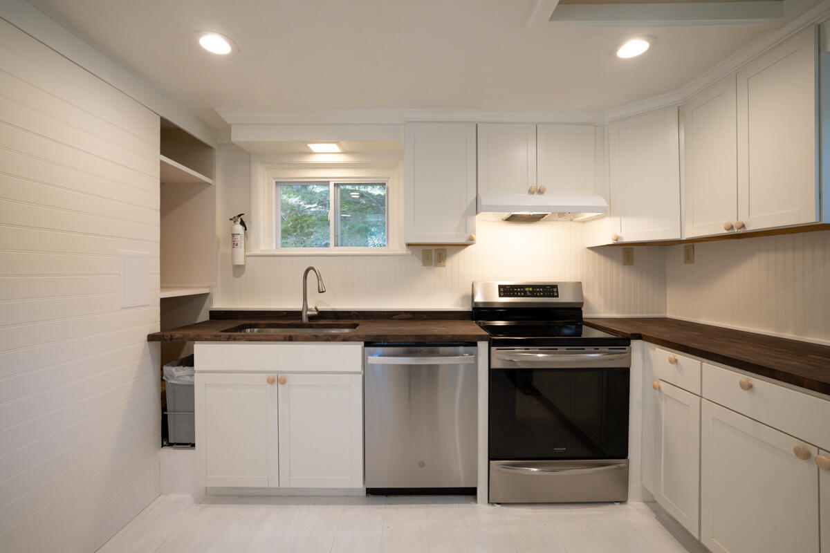 391 Main Street Bar Harbor ME 04609