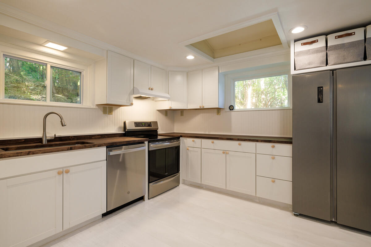 391 Main Street Bar Harbor ME 04609