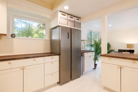 391 Main Street Bar Harbor ME 04609