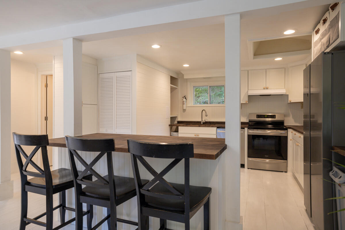 391 Main Street Bar Harbor ME 04609