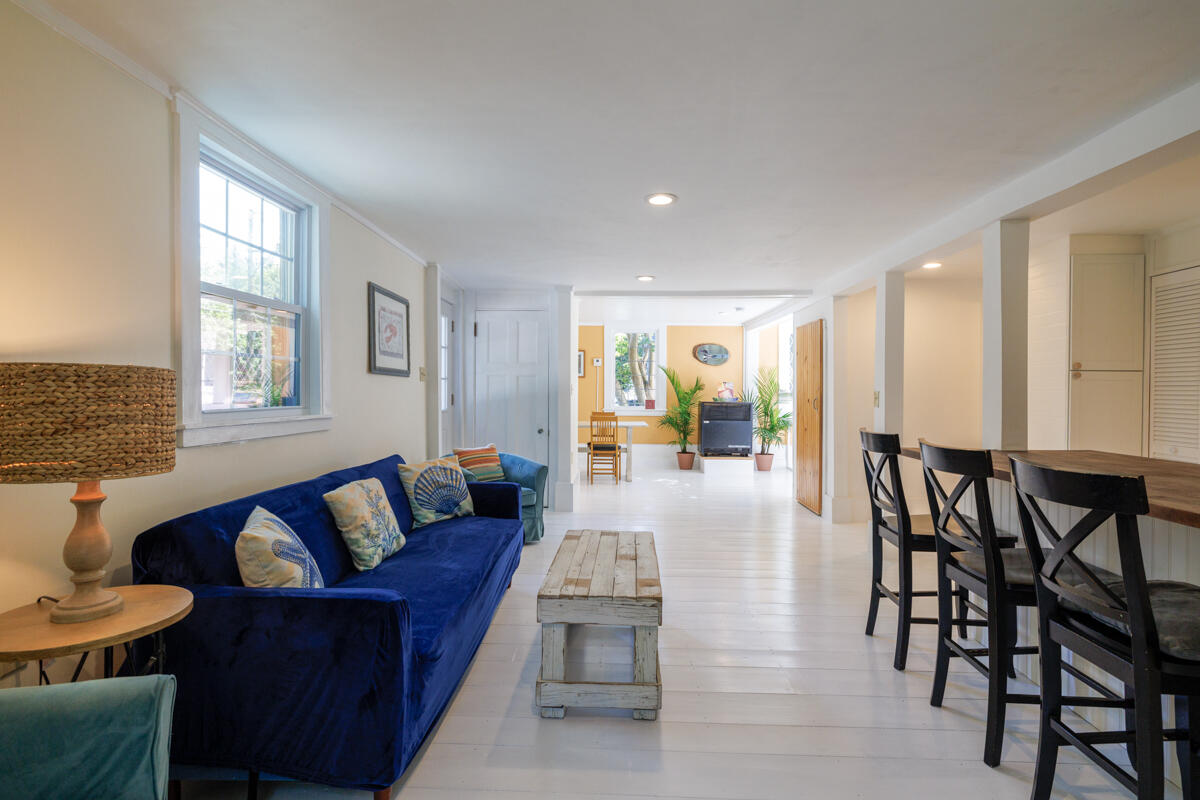 391 Main Street Bar Harbor ME 04609