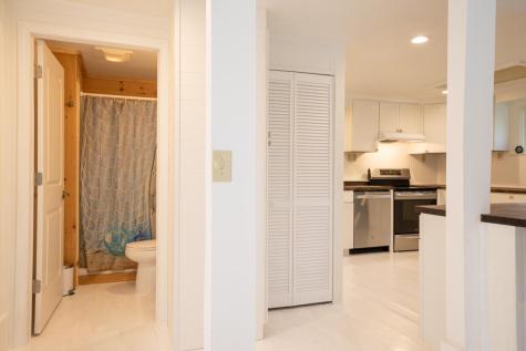 391 Main Street Bar Harbor ME 04609