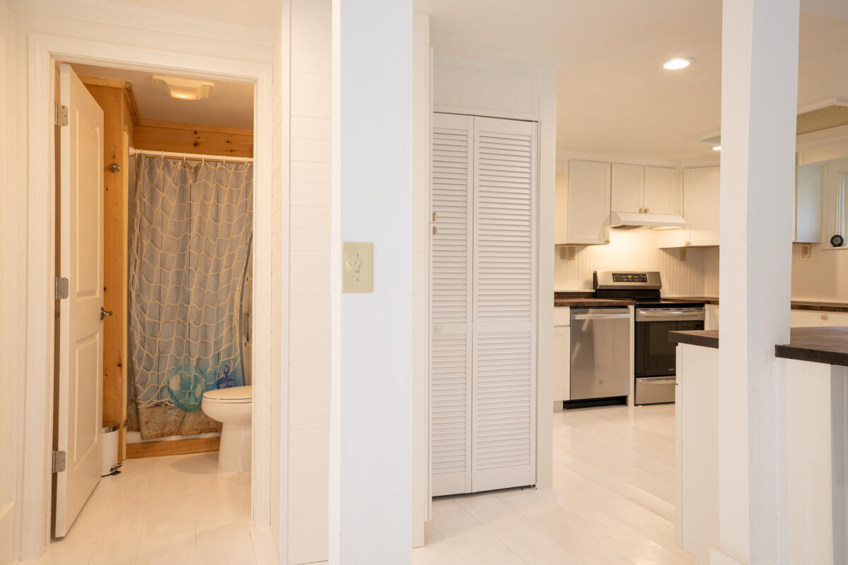 391 Main Street Bar Harbor ME 04609