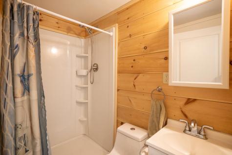 391 Main Street Bar Harbor ME 04609