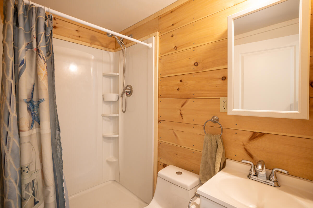 391 Main Street Bar Harbor ME 04609