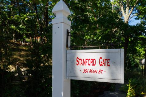 391 Main Street Bar Harbor ME 04609