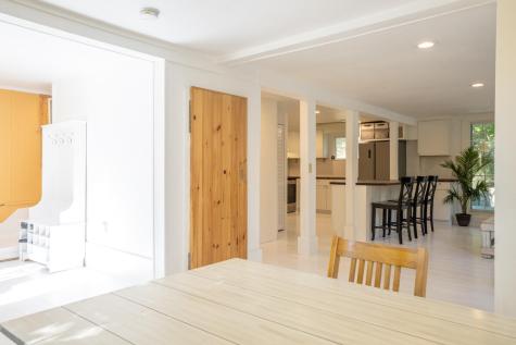 391 Main Street Bar Harbor ME 04609