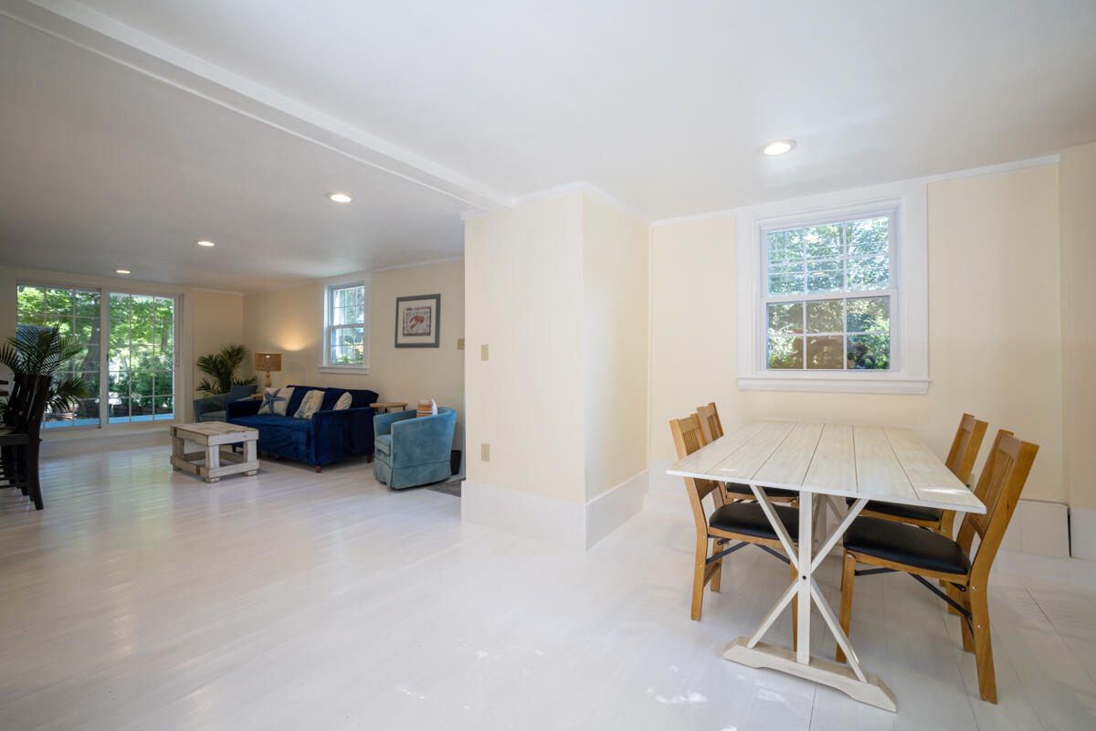 391 Main Street Bar Harbor ME 04609