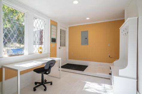 391 Main Street Bar Harbor ME 04609