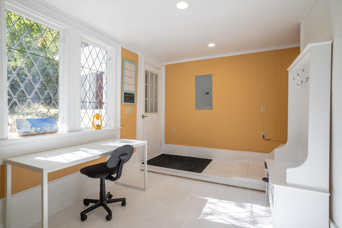 391 Main Street Bar Harbor ME 04609