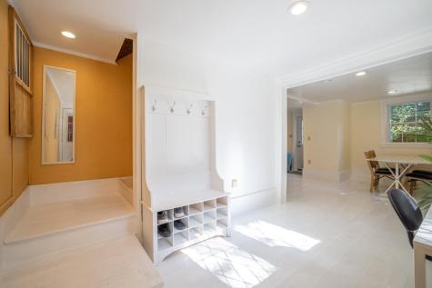 391 Main Street Bar Harbor ME 04609