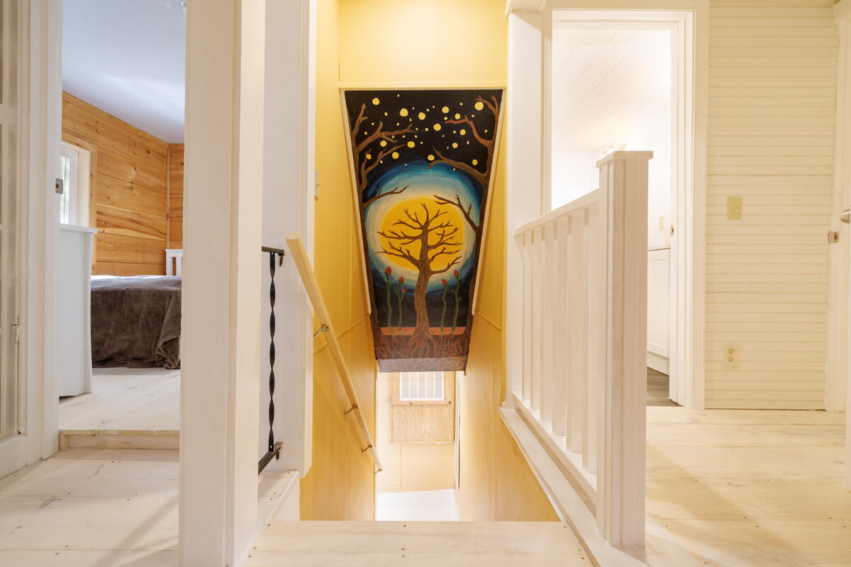 391 Main Street Bar Harbor ME 04609