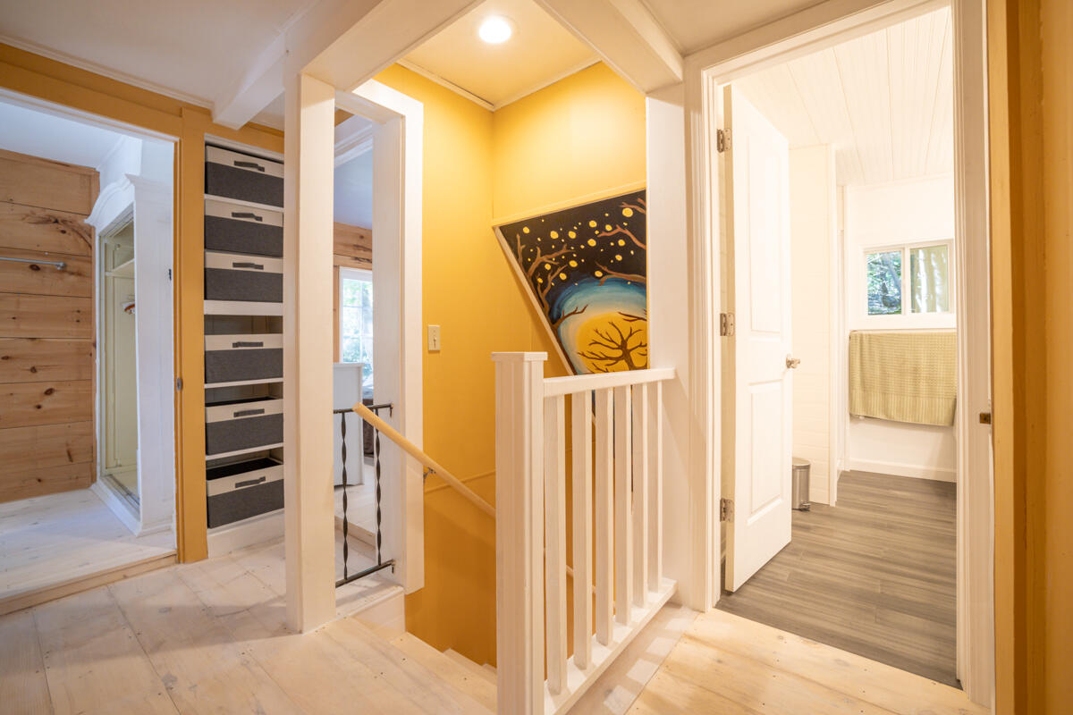 391 Main Street Bar Harbor ME 04609