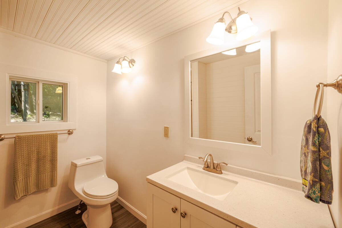 391 Main Street Bar Harbor ME 04609