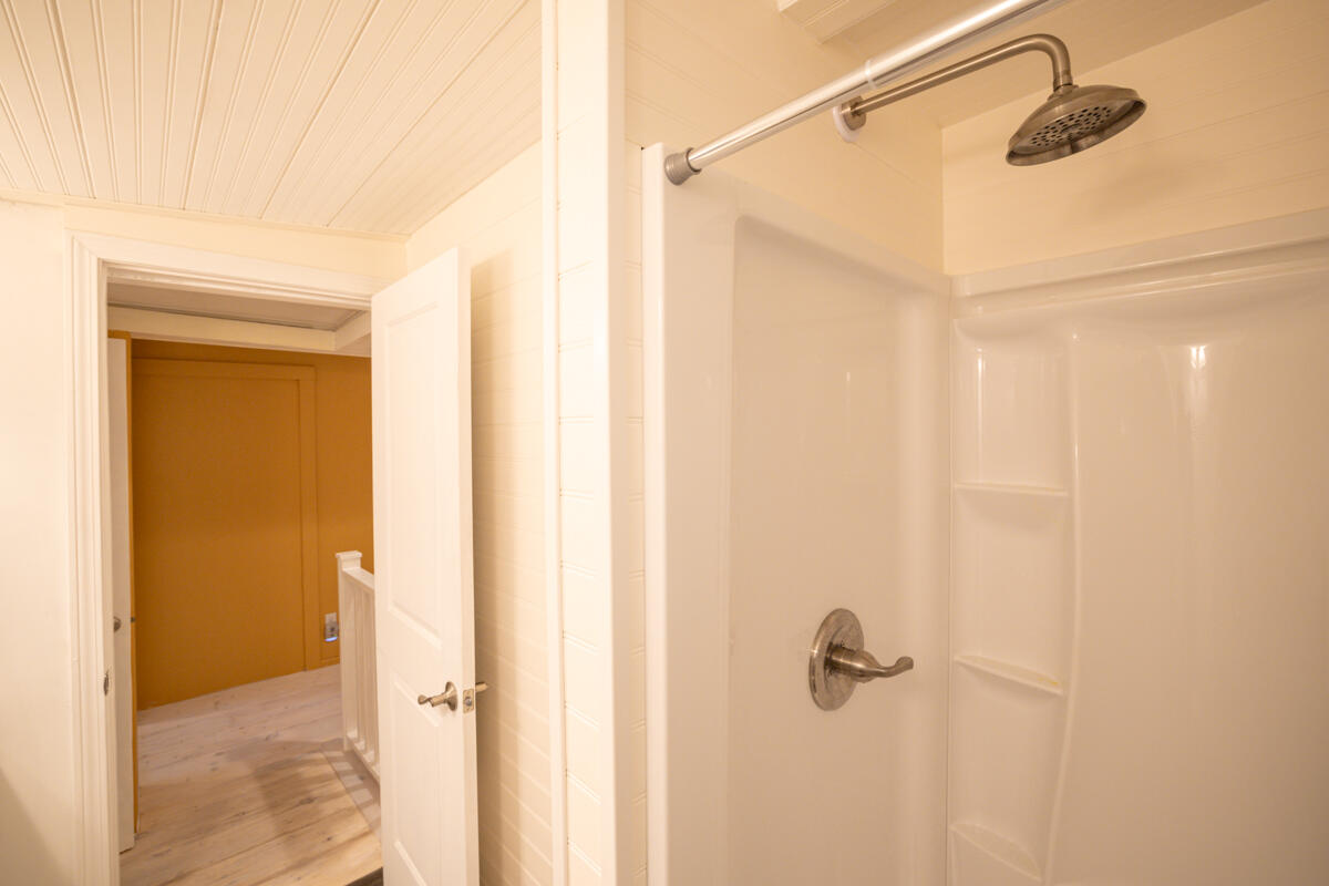 391 Main Street Bar Harbor ME 04609