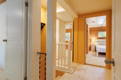 391 Main Street Bar Harbor ME 04609