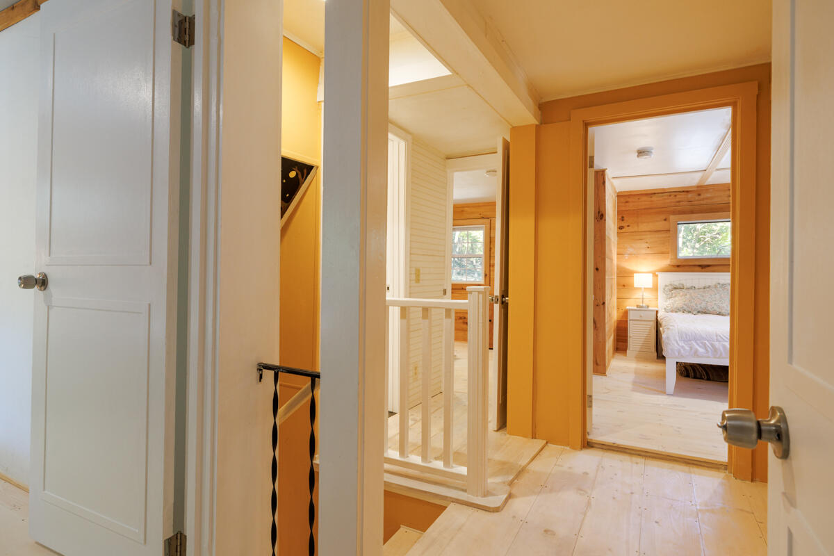 391 Main Street Bar Harbor ME 04609