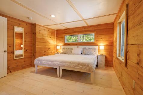 391 Main Street Bar Harbor ME 04609