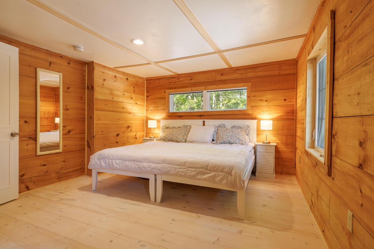 391 Main Street Bar Harbor ME 04609