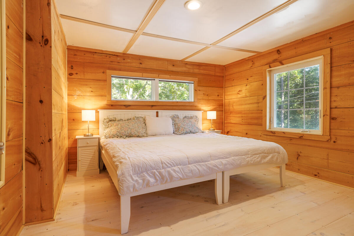 391 Main Street Bar Harbor ME 04609