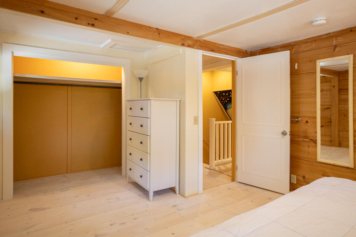 391 Main Street Bar Harbor ME 04609