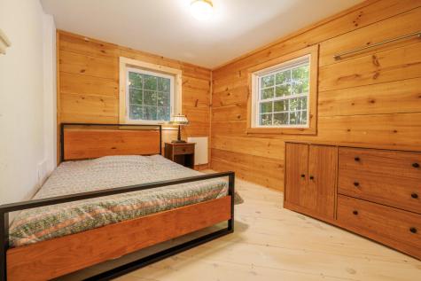 391 Main Street Bar Harbor ME 04609