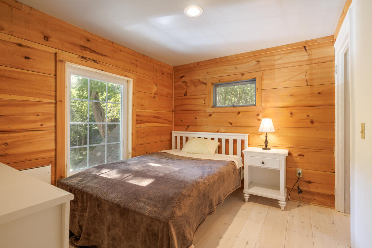 391 Main Street Bar Harbor ME 04609