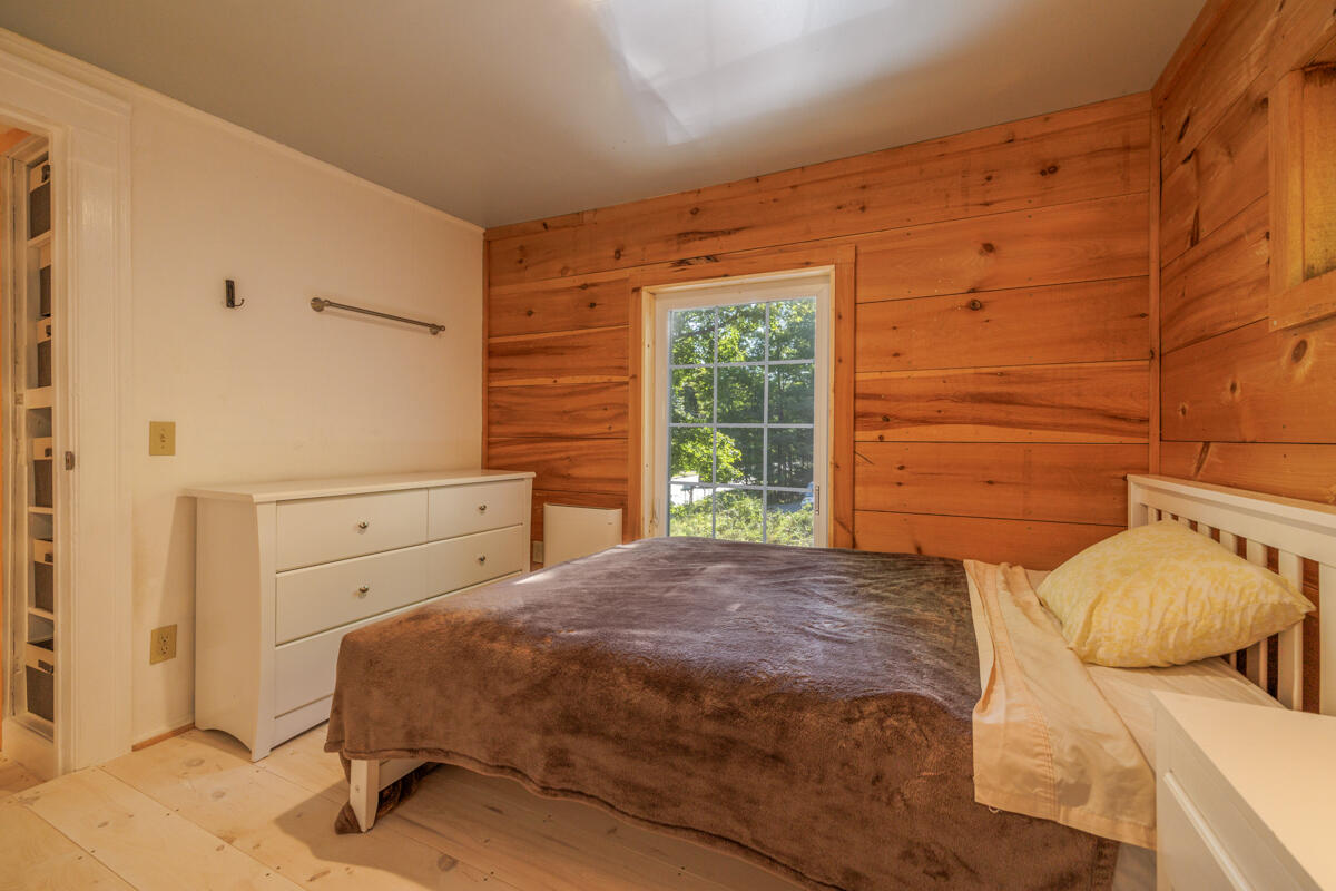 391 Main Street Bar Harbor ME 04609