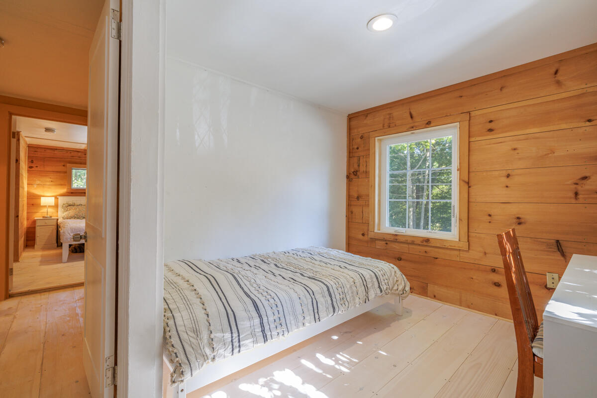 391 Main Street Bar Harbor ME 04609