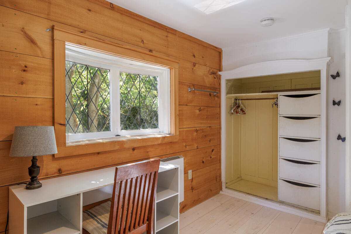 391 Main Street Bar Harbor ME 04609