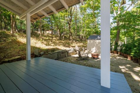 391 Main Street Bar Harbor ME 04609