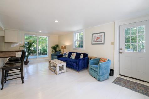 391 Main Street Bar Harbor ME 04609