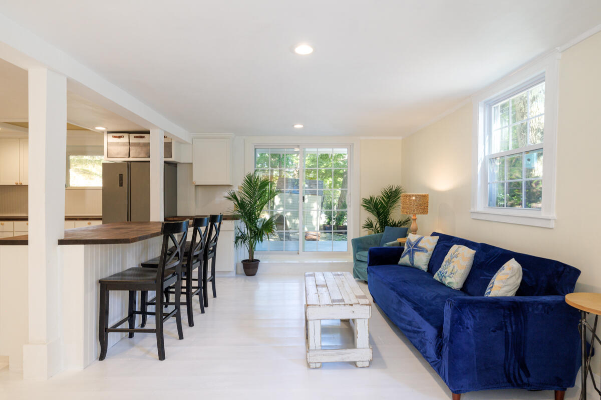 391 Main Street Bar Harbor ME 04609