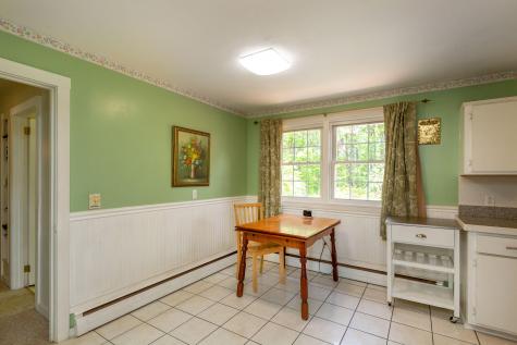 48 Hennessey Avenue Brunswick ME 04011