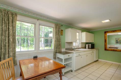 48 Hennessey Avenue Brunswick ME 04011