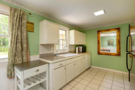 48 Hennessey Avenue Brunswick ME 04011