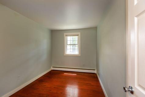 48 Hennessey Avenue Brunswick ME 04011