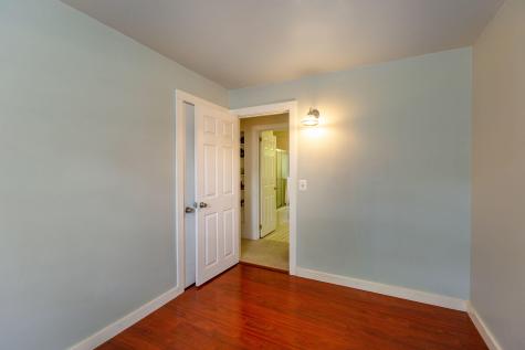 48 Hennessey Avenue Brunswick ME 04011