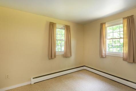 48 Hennessey Avenue Brunswick ME 04011