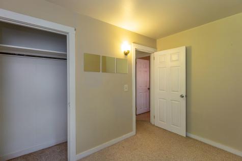 48 Hennessey Avenue Brunswick ME 04011