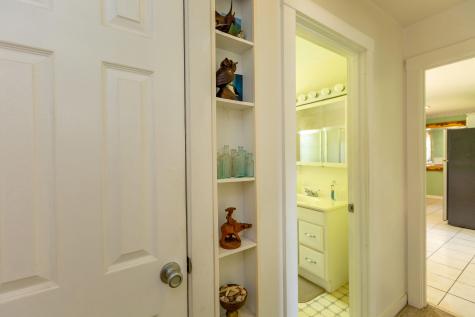 48 Hennessey Avenue Brunswick ME 04011