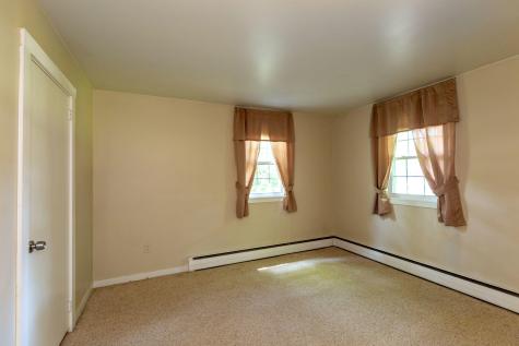 48 Hennessey Avenue Brunswick ME 04011