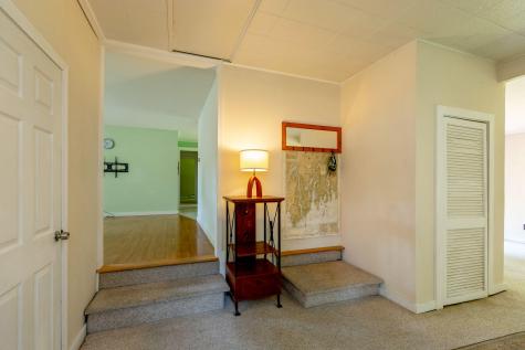 48 Hennessey Avenue Brunswick ME 04011