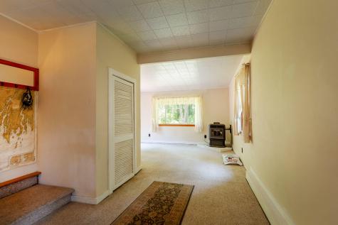 48 Hennessey Avenue Brunswick ME 04011