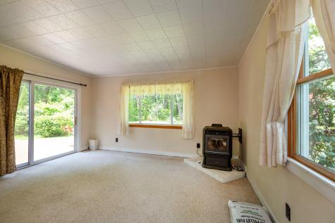 48 Hennessey Avenue Brunswick ME 04011