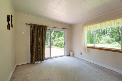 48 Hennessey Avenue Brunswick ME 04011