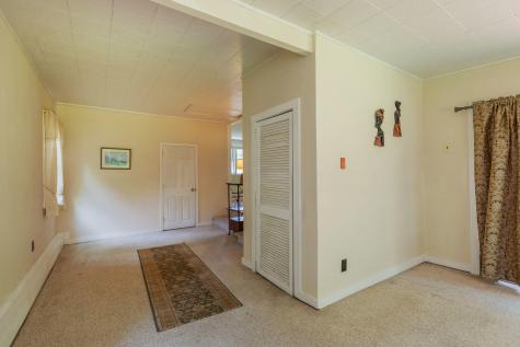 48 Hennessey Avenue Brunswick ME 04011