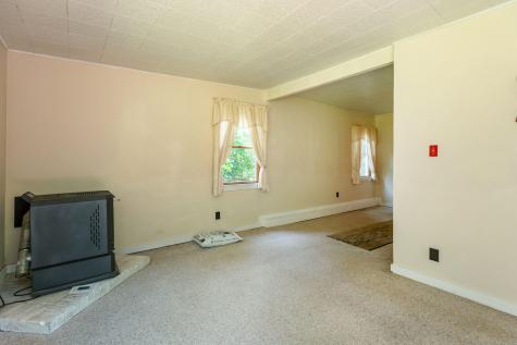 48 Hennessey Avenue Brunswick ME 04011