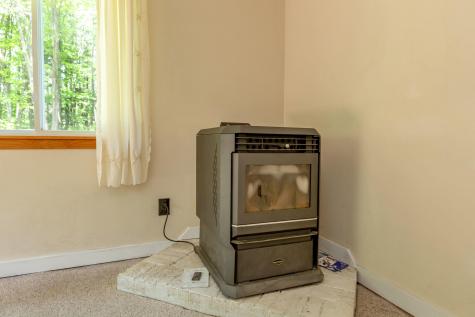 48 Hennessey Avenue Brunswick ME 04011