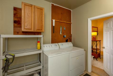 48 Hennessey Avenue Brunswick ME 04011